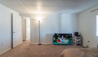 2692 S ARIZOLA Rd, Casa Grande, AZ 85122