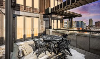 414 S Main St 10, Ann Arbor, MI 48104