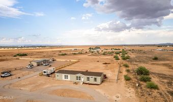 4039 N MOONDANCE Ln, Casa Grande, AZ 85194