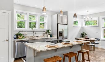 174 Morningside Dr, Asheville, NC 28806