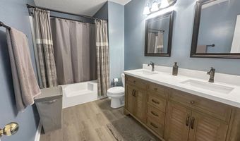118 Harvey Vale Dr, Blacksburg, SC 29702