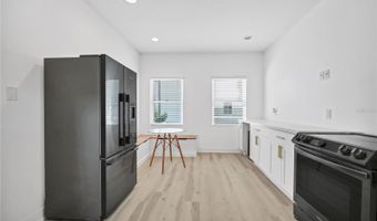 19 W PRINCETON St, Orlando, FL 32804