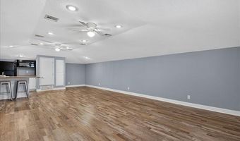 5821 Harvard Dr, Bartlesville, OK 74006