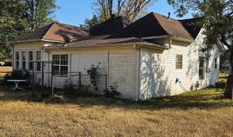 305 NE 5th St, Atkins, AR 72823