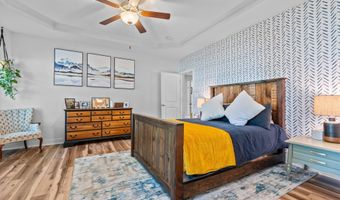 601 Wildwood Rd, Aberdeen, NC 28315