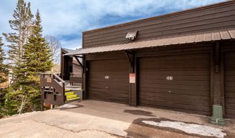 361 W Pinehurst Dr, Brian Head, UT 84719