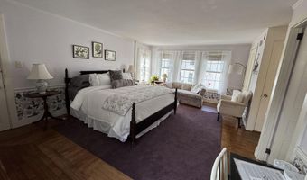 969 Washington St, Bath, ME 04530