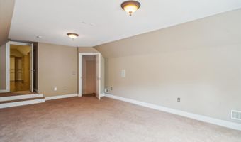 2375 BALLENGER CREEK Pike, Adamstown, MD 21710