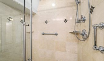3101 Boardwalk 3209-2, Atlantic City, NJ 08401