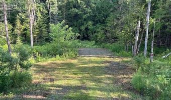 99 Waterville Rd, Belfast, ME 04915