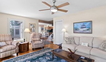 106 VINES Ln, Dagsboro, DE 19939