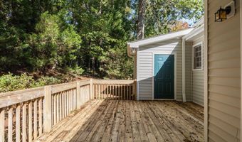 2003 Chedington Dr, Apex, NC 27502