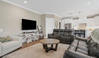 6478 E Haven Way, Alvaton, KY 42122