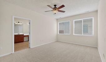 910 Mountain Phlox Way, Bernalillo, NM 87004