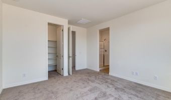 1674 N Hester Trl, Casa Grande, AZ 85122