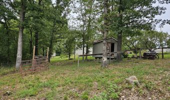 1523 Scotch Hollow Rd, Anderson, MO 64831