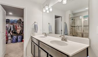 10146 Cameron Ridge Dr, Ashland, VA 23005