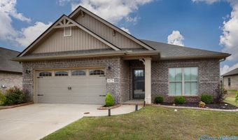 14778 Greenleaf Dr, Athens, AL 35613