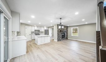 483 TOWNLINE Rd, Aurora, OH 44202