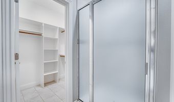 2505 SW Worthington Ave, Bentonville, AR 72713