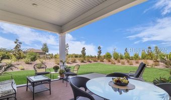 49 Hickory Shad Ln, Bluffton, SC 29909