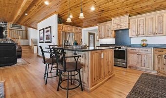 20868 Pike Ave, Aitkin, MN 56431