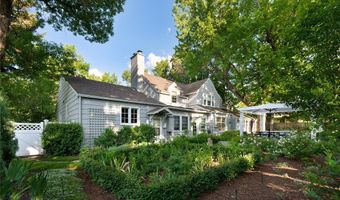 911 S Willson Ave, Bozeman, MT 59715