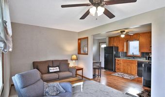 501 21st St NE, Austin, MN 55912