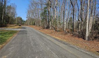 00 Willas Gap Rd 43, Ararat, VA 24053
