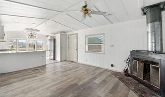 541 N WASHINGTON St C7, Afton, WY 83110