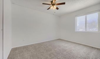 445 Hickory Pl, Broomfield, CO 80020