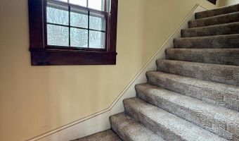 211 OTHER, Abbotsford, WI 54405