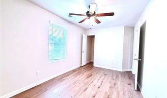 400 Oconner Blvd, Athens, GA 30607