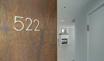 522 Tumbling Hawk 522, Acton, MA 01718