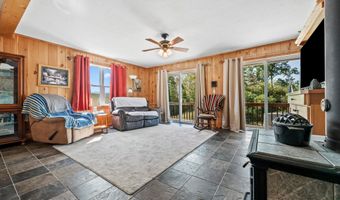 67 Mount Gardner Rd, Bath, NH 03740