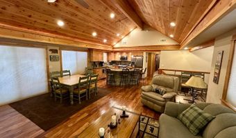 1428 Meadow Dr, Arnold, CA 95223
