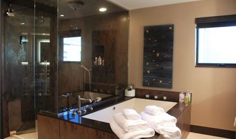 24 S 19th St, Airville, PA 15203