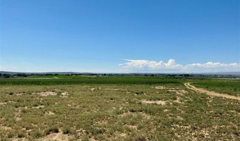 Cloud Peak Road, Byron, WY 82412