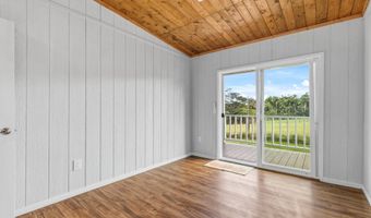 ILIOPUA RD, Honomu, HI 96728