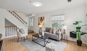 5800 INMAN Park 410, Rockville, MD 20852
