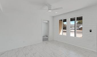 314 E CHOLLA St, Casa Grande, AZ 85122
