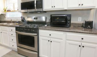 152 WIRANS Rd, Anniston, AL 36205