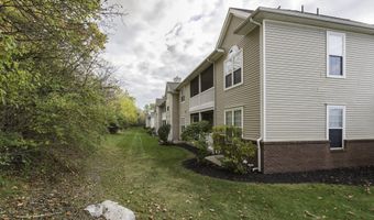 2962 Hunley Dr, Ann Arbor, MI 48105