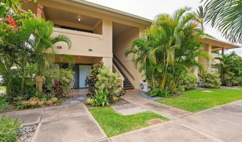 1450 S Kihei Rd F201, Kihei, HI 96753