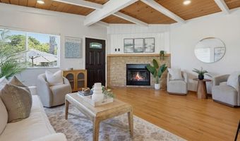 4563 Narragansett Ave, San Diego, CA 92107