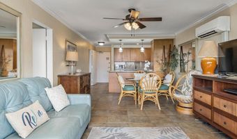 73 N Kihei Rd 602, Kihei, HI 96753
