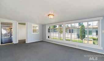 8306 W Wilowpark Dr, Boise, ID 83714