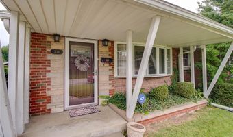 236 Alben St, Alton, IL 62002