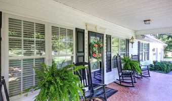 1180 Hall Station Rd NW, Adairsville, GA 30103