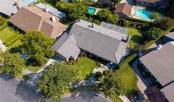 1156 Altura Ter, Arcadia, CA 91007
